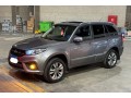 used-chery-tiggo-3-2021-for-sale-mokattam-small-0